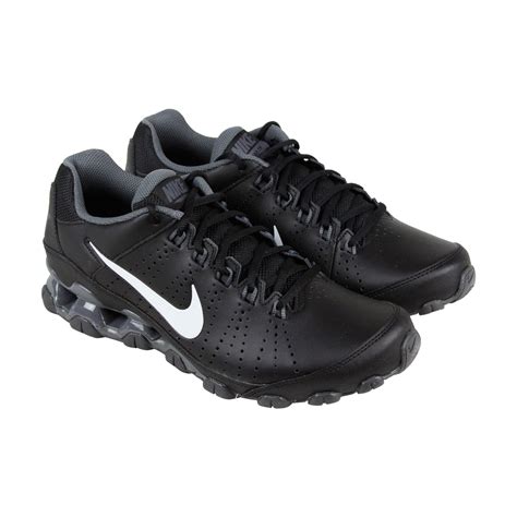 nike black trainer|black nike trainers men's sale.